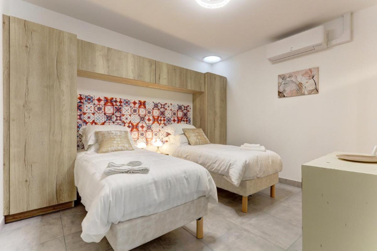 La Belle Prise Apartment Matougues Bagian luar foto